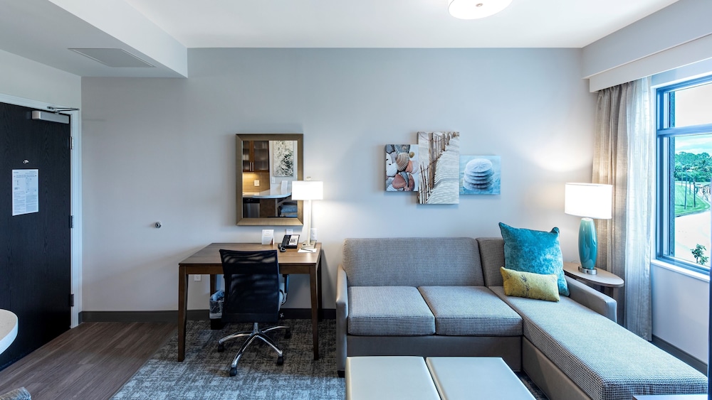 Staybridge Suites Naples Marco Island by IHG - photo 55