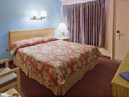 Snow Peak Inn - photo 15