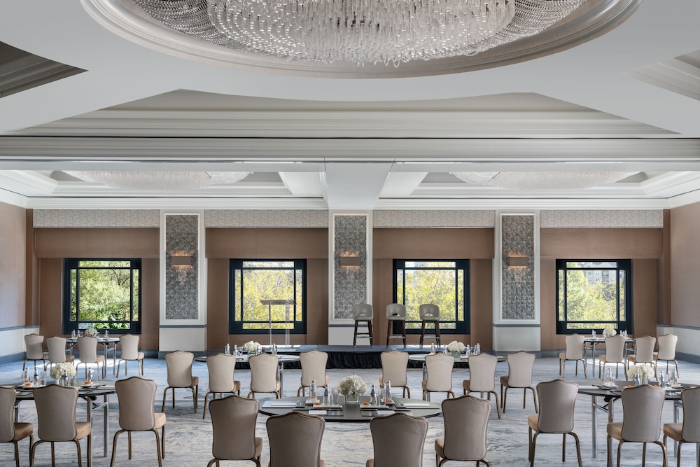 Four Seasons Hotel Atlanta - photo 75