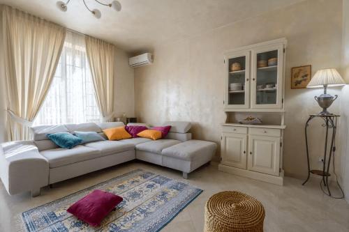 Casa Monopoli — 4-Star Luxury Hotel in Monopoli, Italy