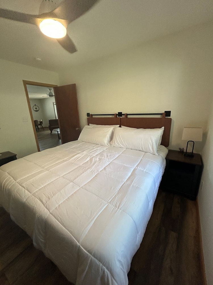 Alhonna Resort LLC - photo 83