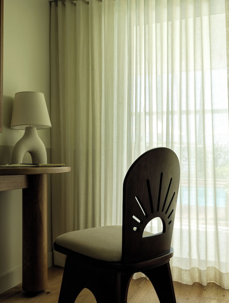 Casa Loma Beach Hotel - photo 15