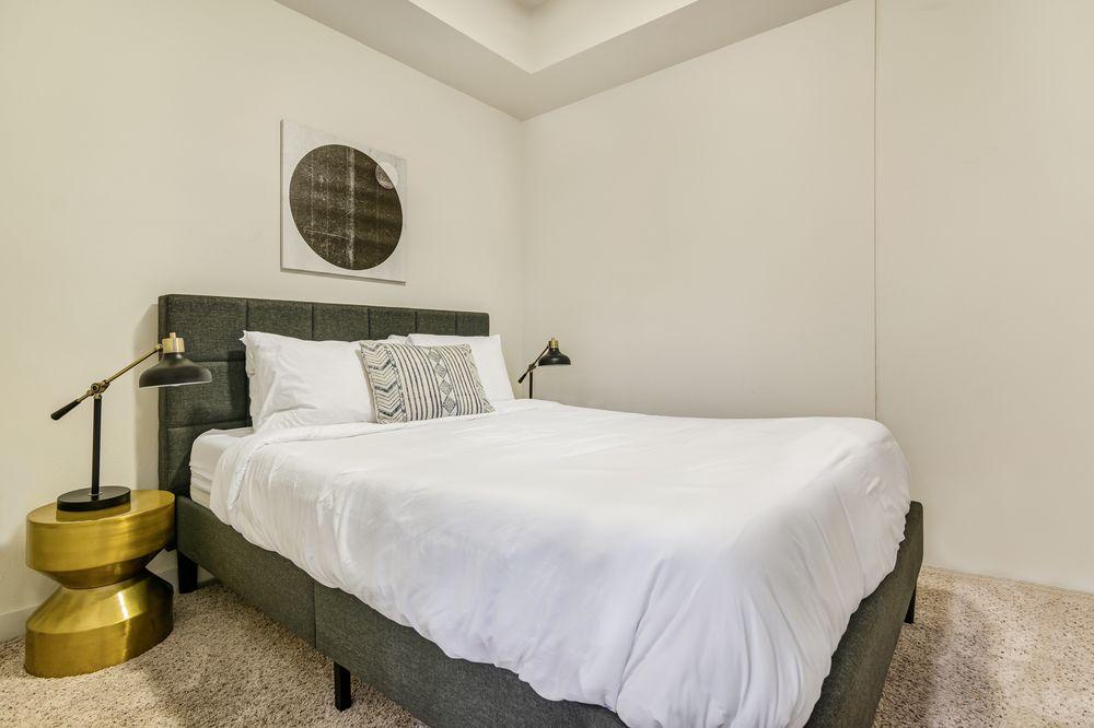 Locale Rainey Street - photo 9