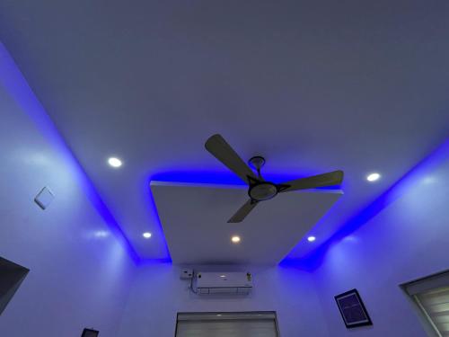 Puzhayoram Homestay — 4-Star Luxury Hotel in Trichur, India