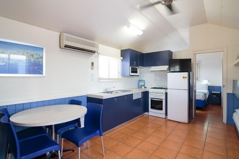 Gateway Lifestyle Maroochy — Maroochydore