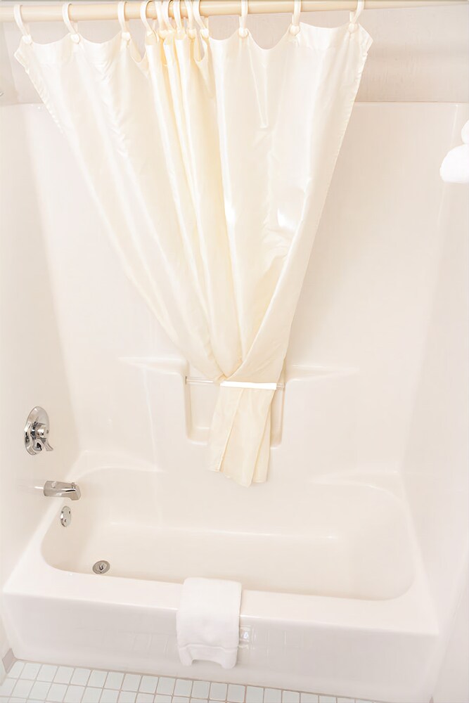 Norland Inn and Suites Roseau - photo 30