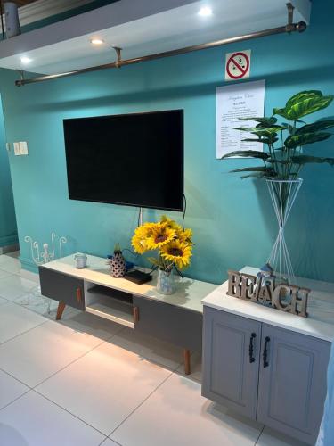 4Kingston close Umhlanga ridge in Durban, South Africa