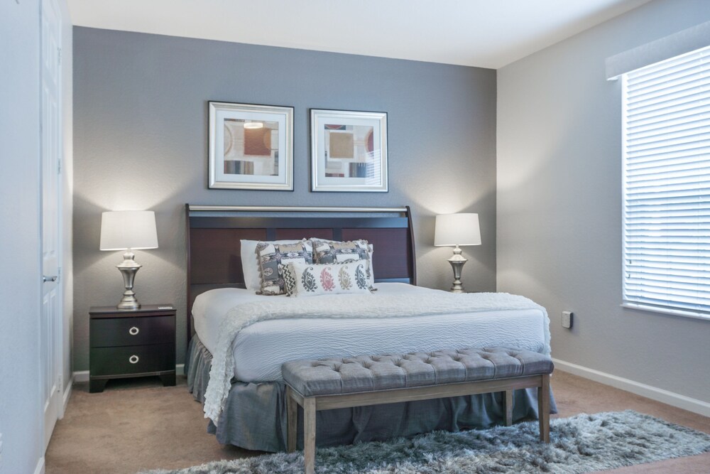 Orlando Luxury Escapes - photo 555
