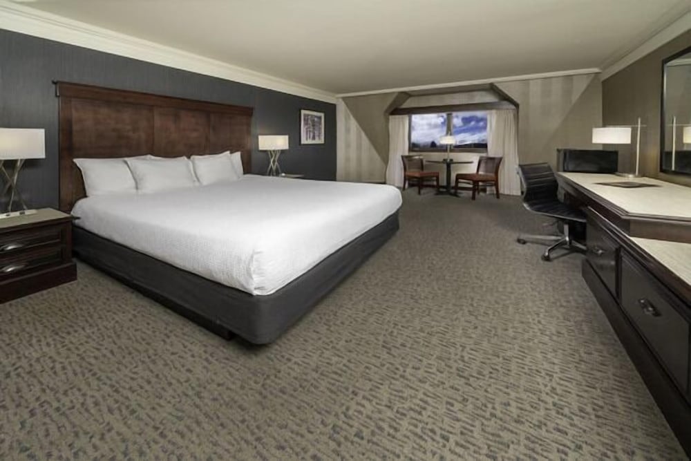Carson Valley Inn - photo 9