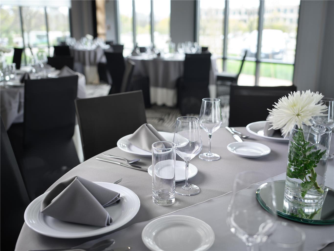 The Forester Hotel part of Unscripted by Hyatt - photo 14
