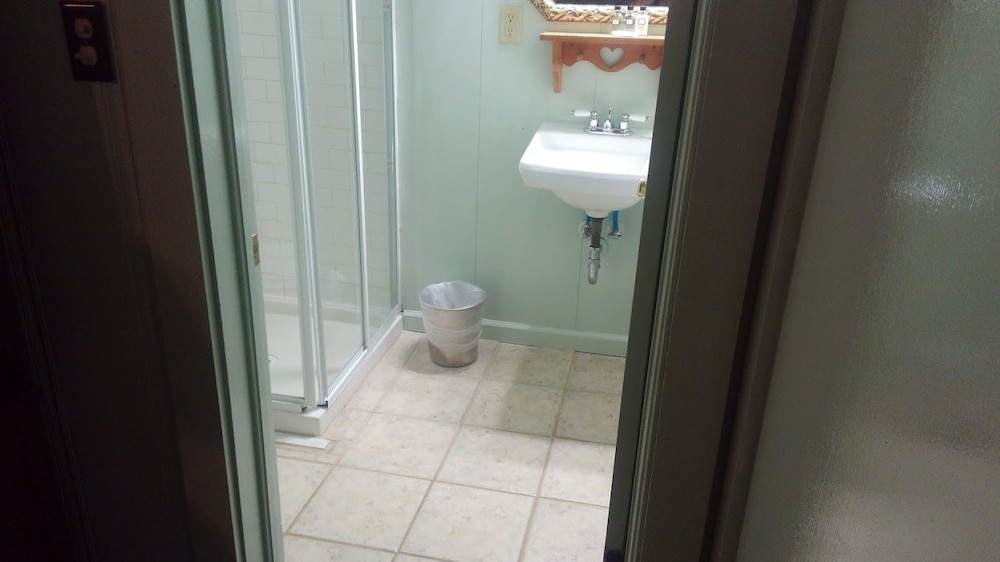 The Inn at Brevard - photo 25