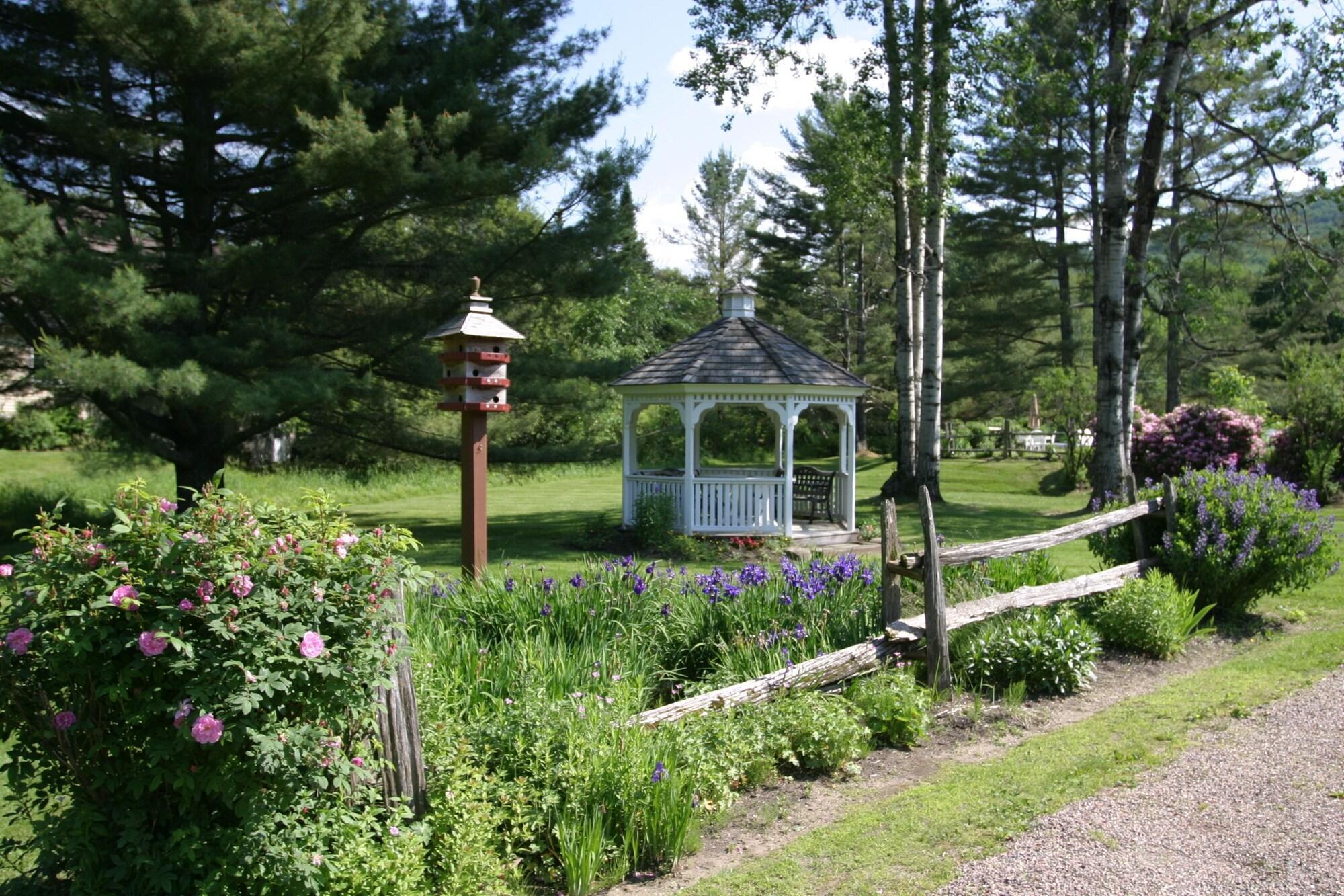 Innsbruck Inn at Stowe - photo 7