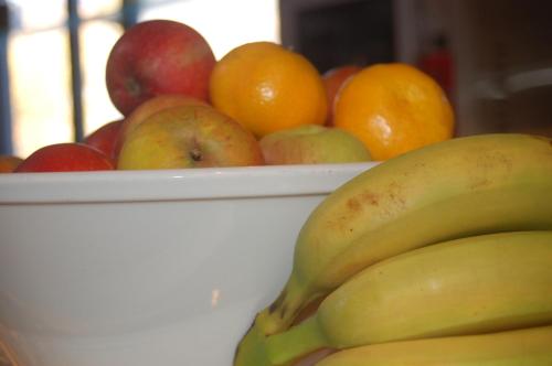 Brof stet Hotell & Konferens in Kalmar, Sweden