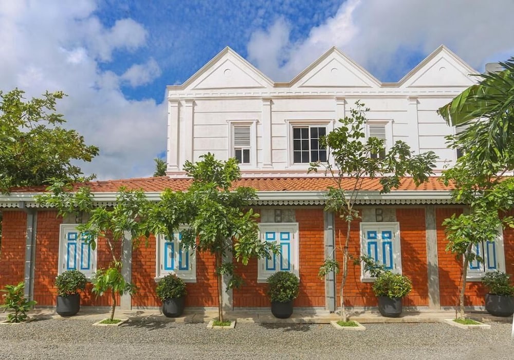 Akash By Dbi in Gampaha, Sri Lanka