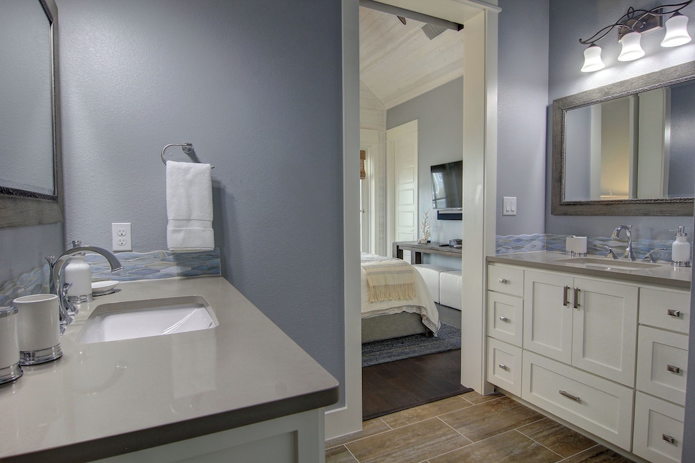 Coastal Charm 258 HI - photo 9