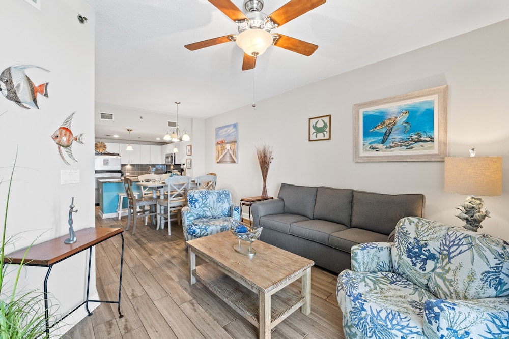 Grand Panama Beach Resort by Book That Condo - photo 170