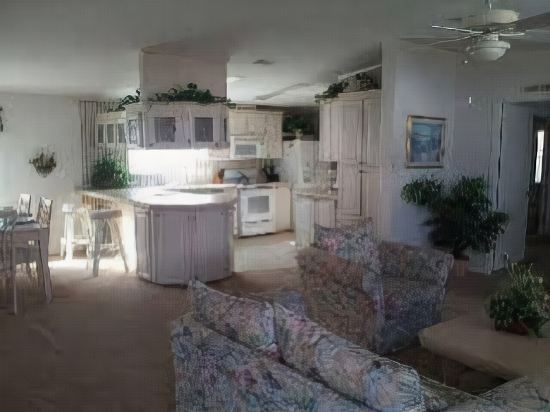 Palm Key Villages - photo 3