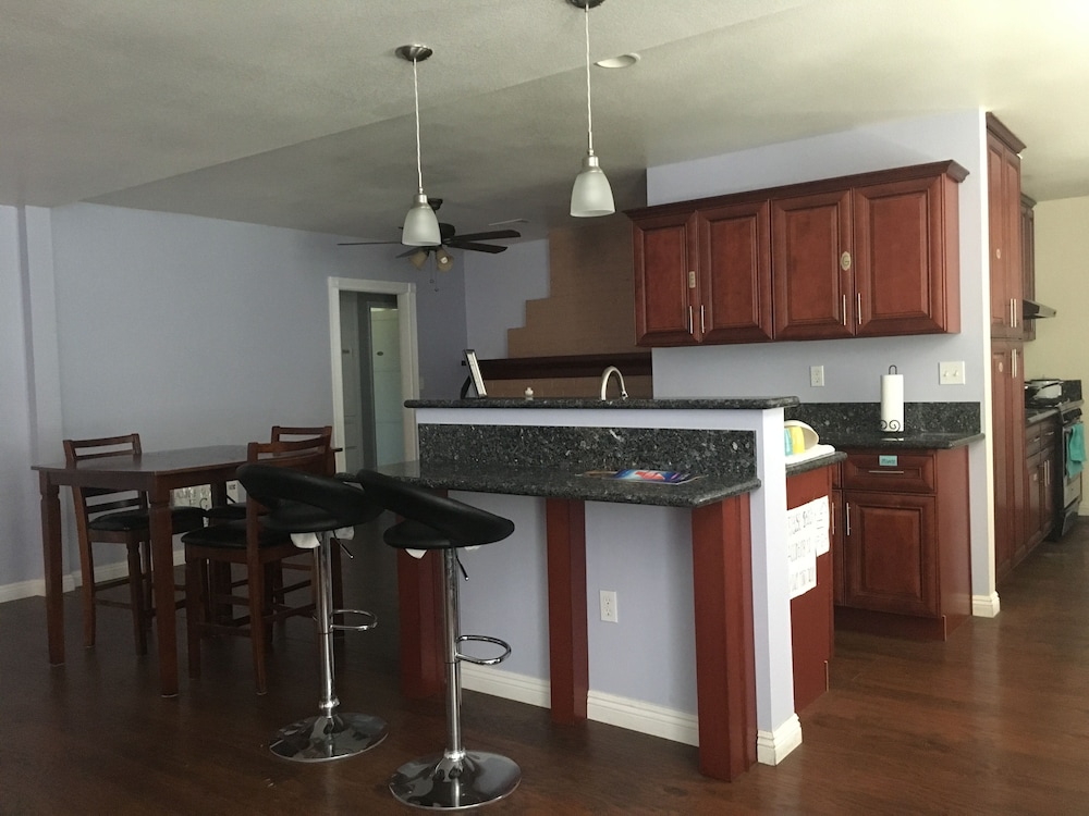 7767 Sweet Rnch Cir - photo 2