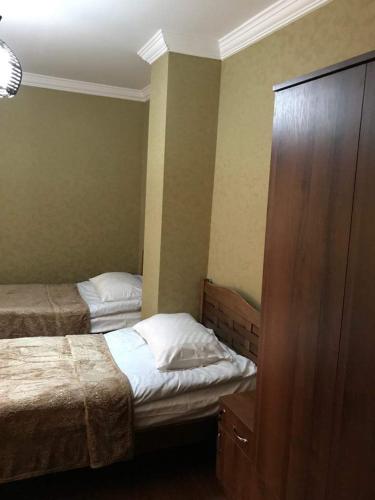 Guesthouse Chela
