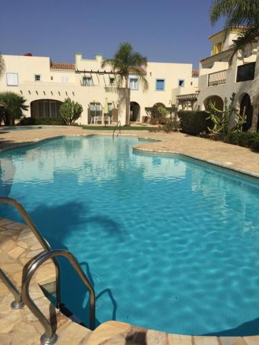 La Casita de la Playa 24 38 - last minute hotel in Unknown City