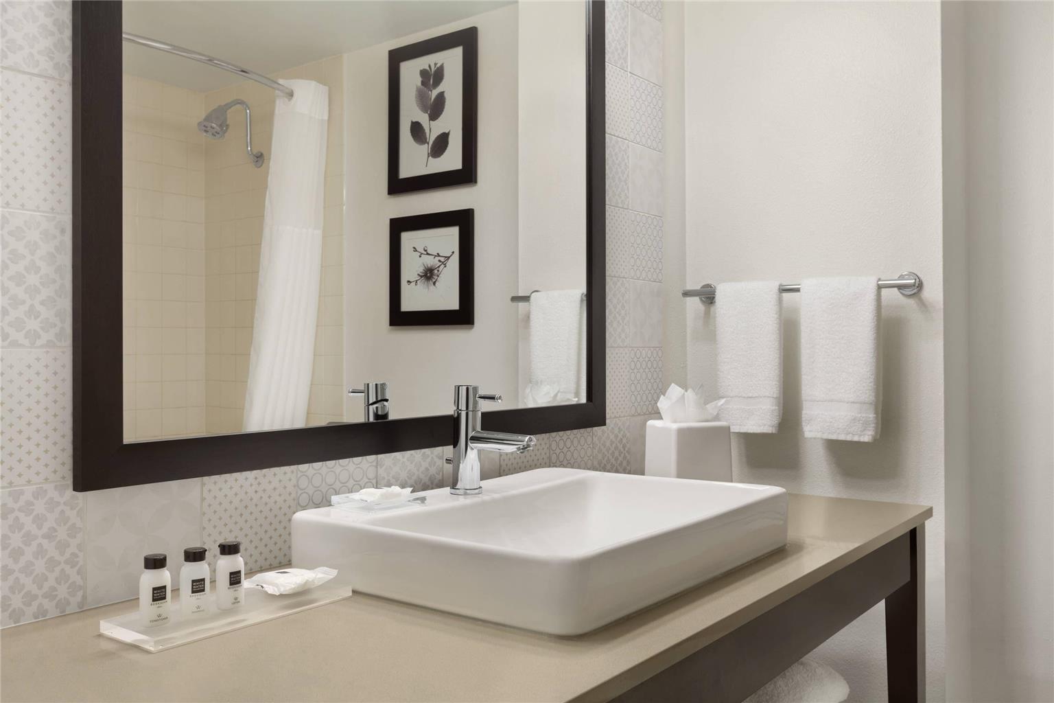 Country Inn & Suites by Radisson Seattle Bothell WA - photo 15