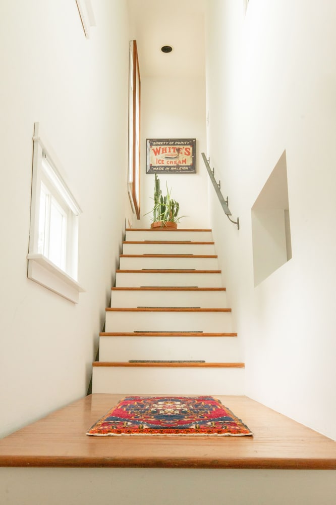 The Store - photo 15