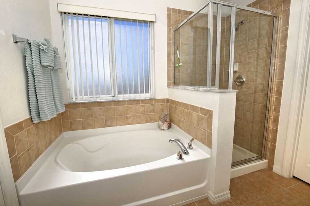 103Bll - photo 18