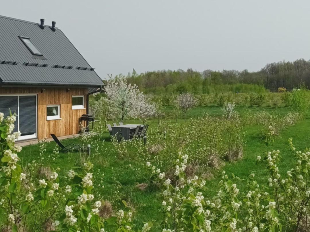 E Berry Farm Slow Life Home 17745749 — Olszyna