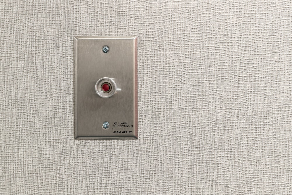 Hampton Inn & Suites Cape Canaveral Cruise Port - photo 22