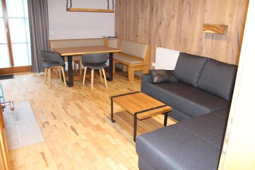 Apartment Appohorje — 4-Star Luxury Hotel in Maribor, Slovenia