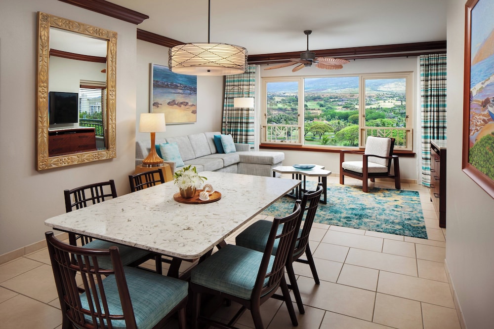 Marriott's Maui Ocean Club Lahaina & Napili Towers - photo 40