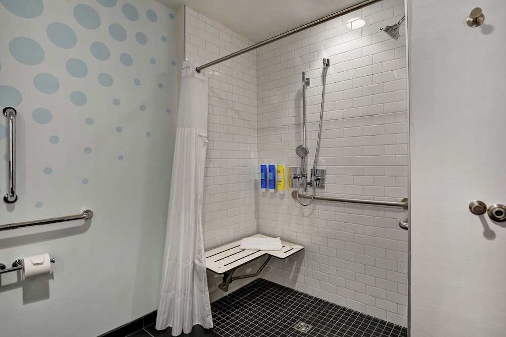 Tru by Hilton Idaho Falls - photo 14