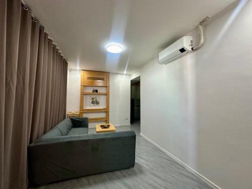 SK Condotel — Angeles City — photo 4
