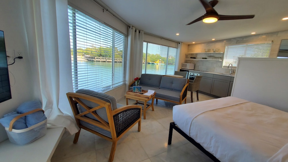 Casey Key Resort Gulf Shores - photo 231
