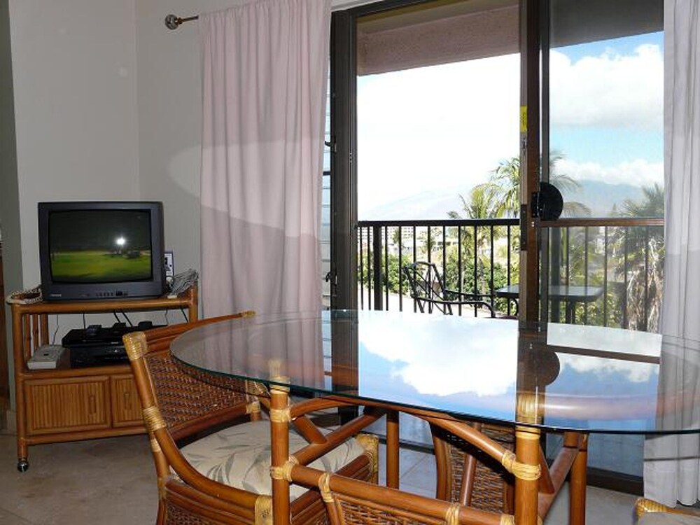Crh Kihei Akahi - photo 16