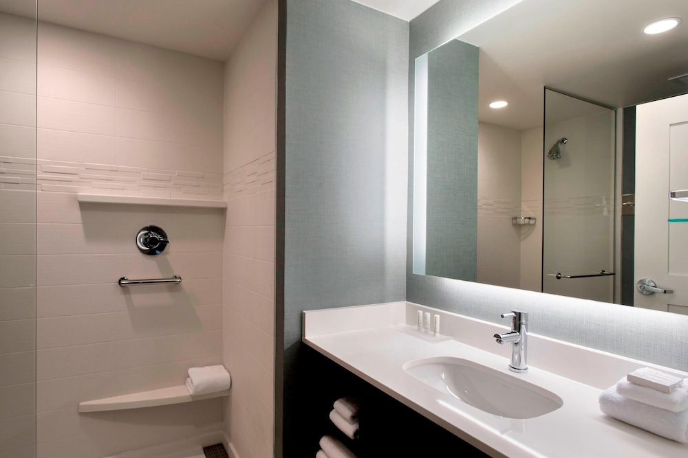 Residence Inn by Marriott New York Long Island East End - photo 20