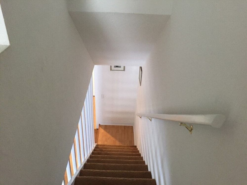 Coconut Palms Townhome - photo 17