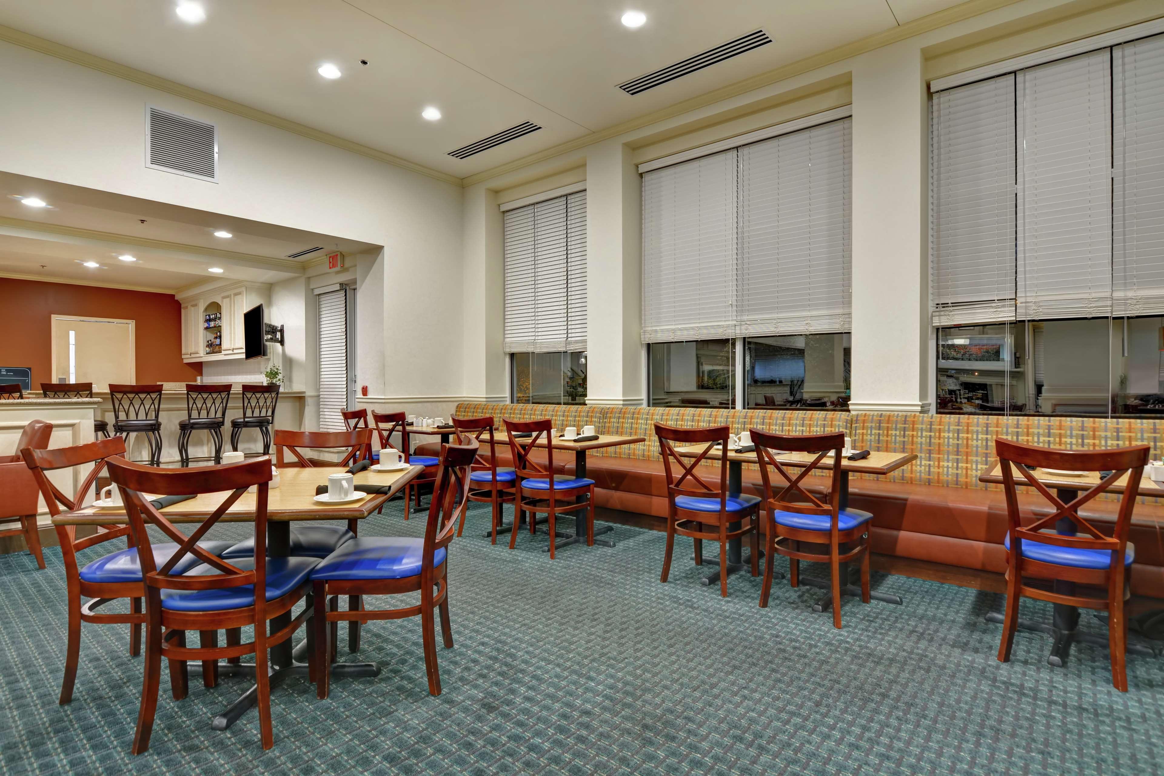 Hilton Garden Inn Appleton Kimberly - photo 20