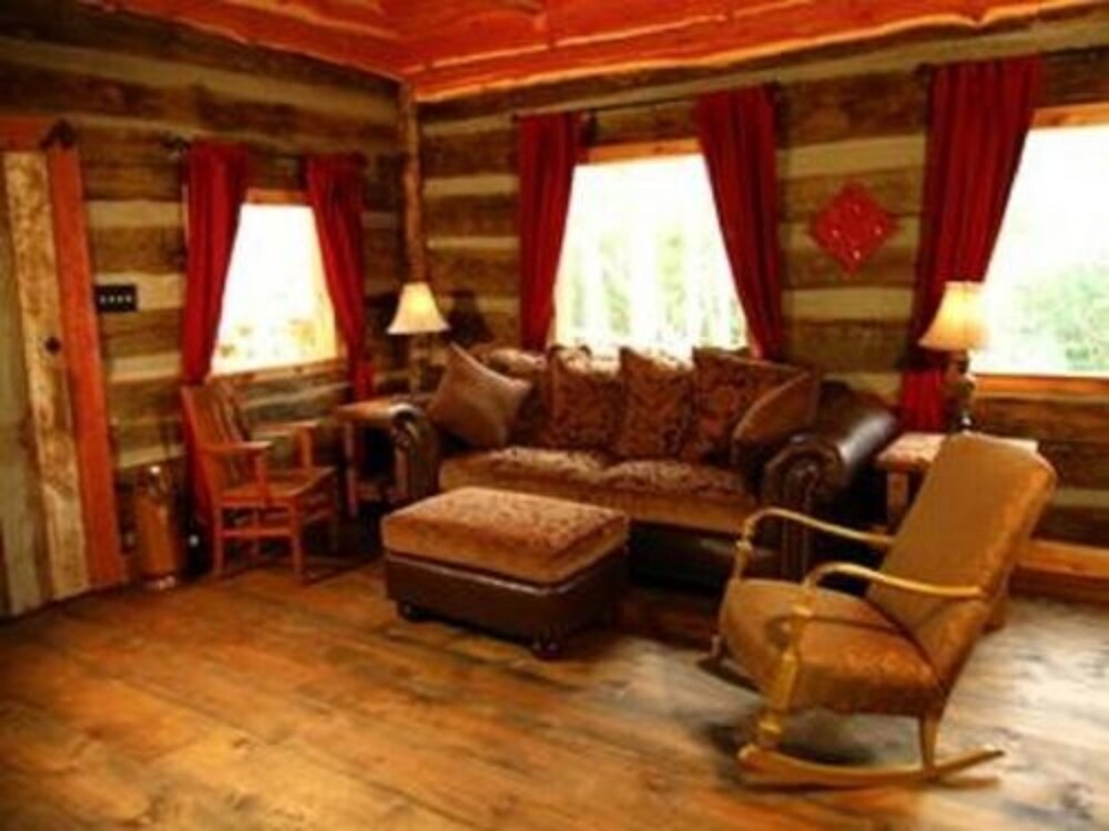 Scenic Hill Retreat - photo 94