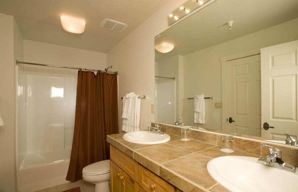 Lakeside Village by Vail Resorts - photo 52
