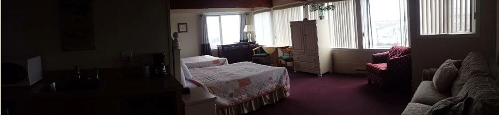 Islander Westport - photo 17