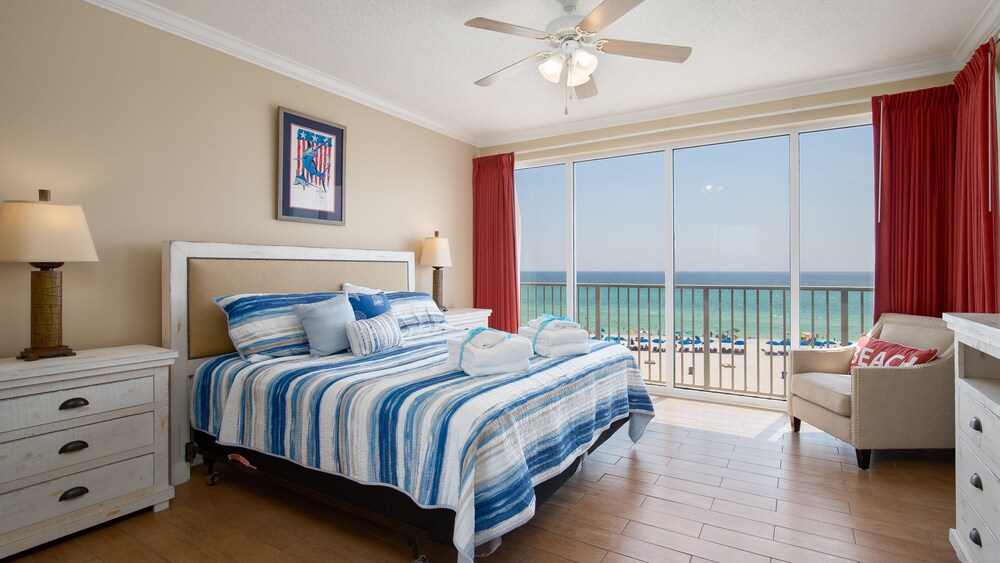 Boardwalk Beach Resort 310 Two Bedroom Condo - photo 3
