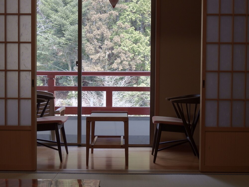 Koyasan Sekishoin — Koya — photo 5