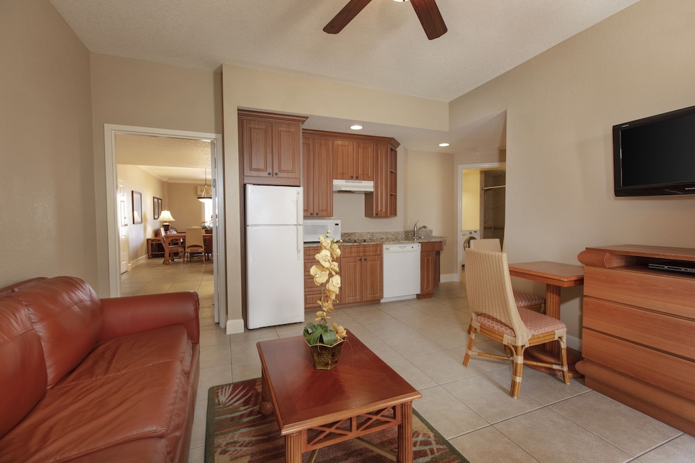 Westgate Town Center Resort - photo 9