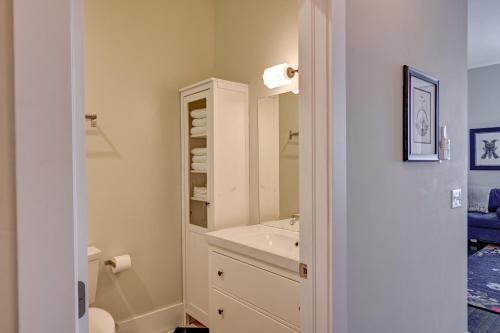South Main Residences by Surf Hotel - photo 18