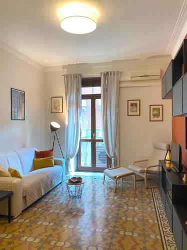 Moretta 14 — 4-Star Luxury Hotel in Turin, Italy