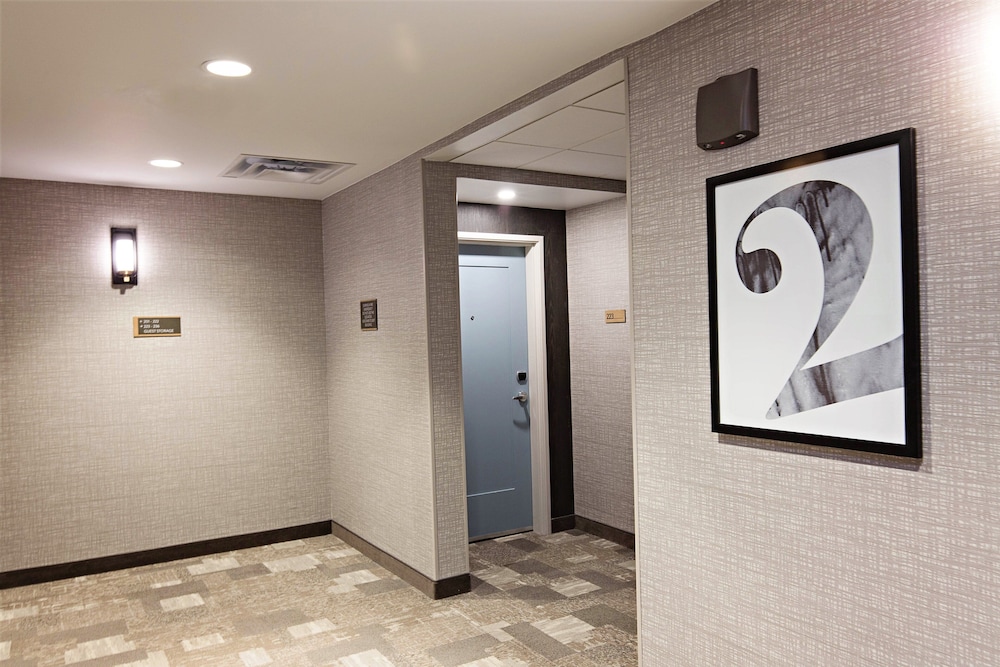 Staybridge Suites Denver North Thornton by IHG - photo 55