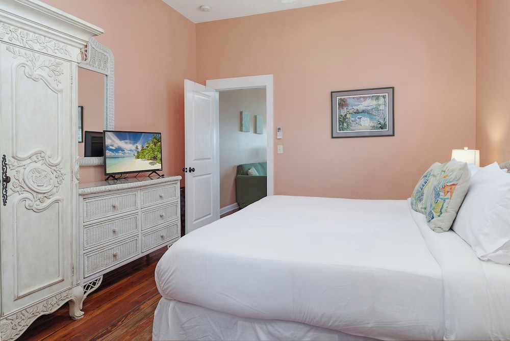 Havana Inn - photo 9