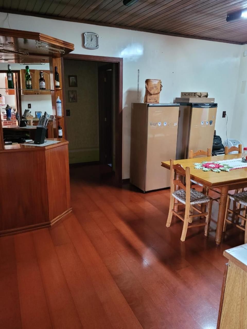 Espaço Doméstico — Caxias Do Sul — photo 2