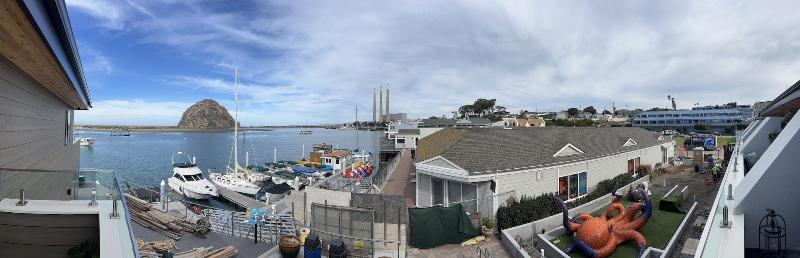 HarborWalk Inn - photo 91